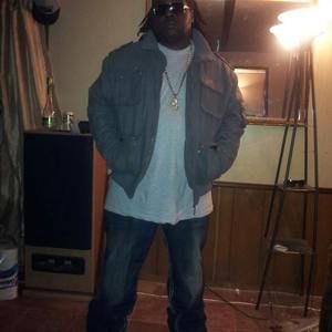 Meet your Posher, Jerry